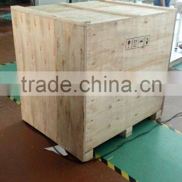 ETA EA6200 Automatic Bga Rework Station for Spare Part Hot Air Heating photo-5