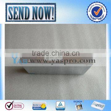 Mean Well Power Supply S-120-24 photo-4