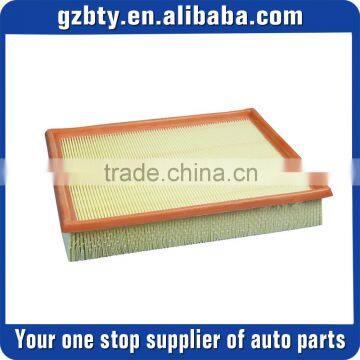 Air filter OE 13721736675 fits for BMW