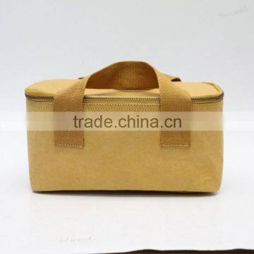 2016 cheap kraft paper bags Large Capacity colored paper lunch bags Outdoor Brown kraft funky lunch bags                        
                                                                                Supplier's Choice