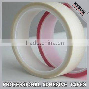 china factory general purpose painter's tape masking tape