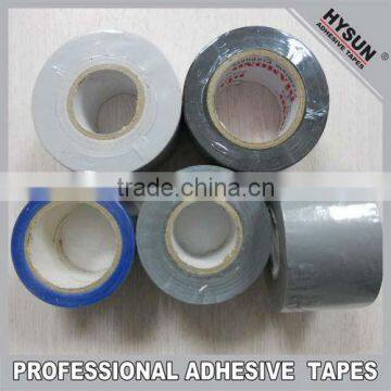 PVC Pipe Tape