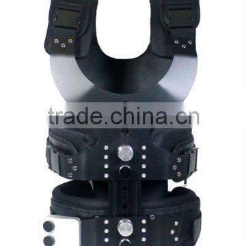 Photo Video Stabilizer Vest & Arm II photo-2