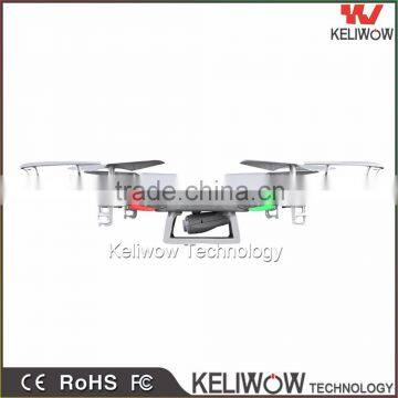 Waterproof RC Plane With HD Camera in 2MP Camera With 4G Memory Card Drone photo-2