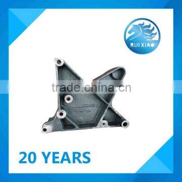 WP 10 Weichai Engine Alternator Bracket 612600090426 For Yutong bus