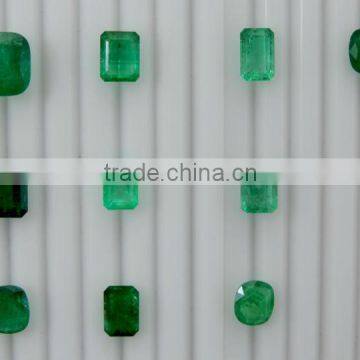 (IGC)NATURAL LOOSE EMERALD OF AFGHANISTAN ORIGIN 36 CARATS