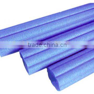 Advanced Technology Polyethylene Pipe Manufacturer photo-5