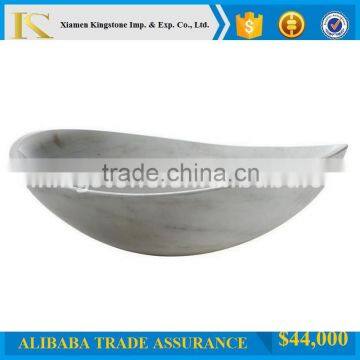 Hot Sell irregular shape sinks Designs