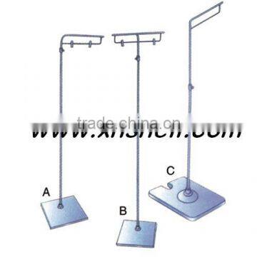 Garment Display Rack /Clothes rack