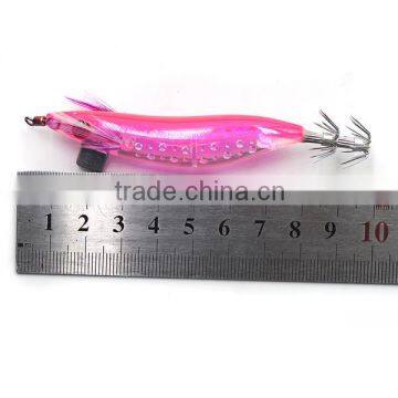 Companies looking for distributor soft plastic body hard octopus fishing bait