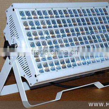108pcs 3w Led Digital Flat-panel Soft Light For Wall Washer