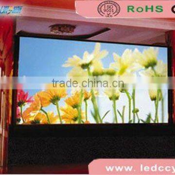 P5 indoor new technology products display led screen