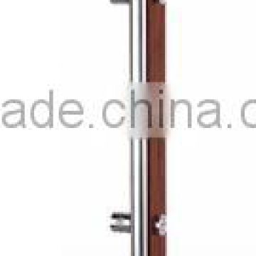 RP-274 Stainless Steel Railing Post/Handrail Balustrade/Stair Balustrade