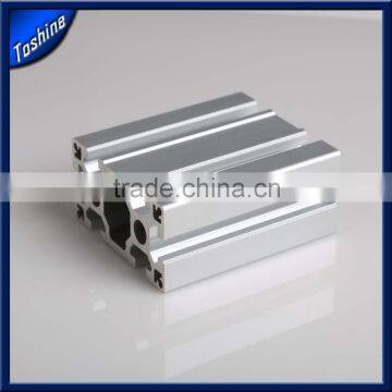 T Slot Aluminum Profile for Pneumatics photo-6