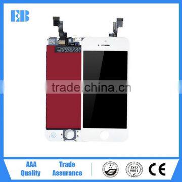 Factory price!!! original pass lcd for iphone 6s