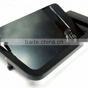 Popular Pin Belt Buckle for Sale Wholesale Custom Made Metal Belt Pin Buckle photo-5