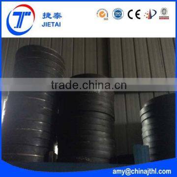 Shock Absorber Rubber for Kelly Bar photo-4