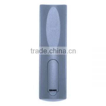 2015 New Universal Remote for Panasonic tv photo-5