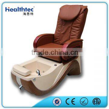 hot sale 2013 cheap pipeless pedicure chair