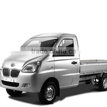 KINGSTAR JUPITER S1 0.8 Ton 1.2L Gasoline Mini light truck