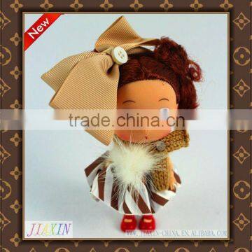 Cute design wholesale custom baby favorite antique porcelain dolls