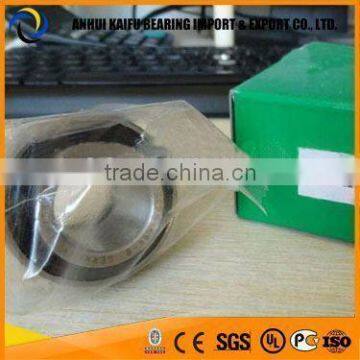 GY1106-KRR-B-AS2/V Bearing Manufacturer 34.925x72x42.9 mm Insert Ball Bearing GY1106 KRR B AS2 V