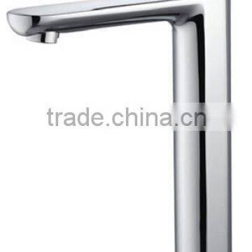 HUIDA basin mixer HDA3231MG