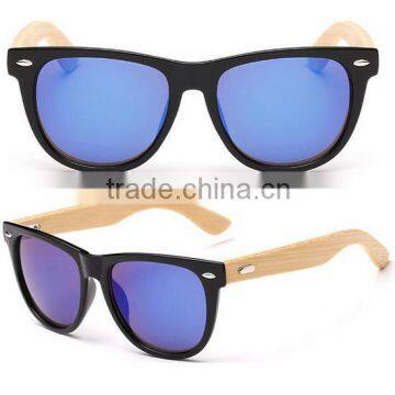 China New Design Popular Sunglasses Brand Your Own photo-3