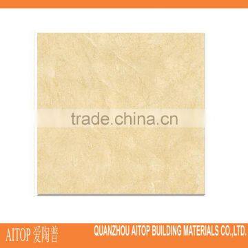 Antique tiles antiskid size 600x600 mm