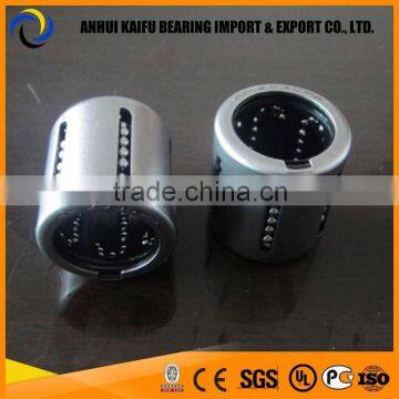 30x40x50 mm Grinding machine stamping type linear bearing KH-3050 KH3050