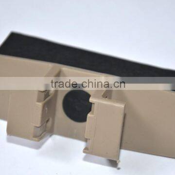 Food Industry Glass Bottle Sterilization Machine Transmission Chain photo-2