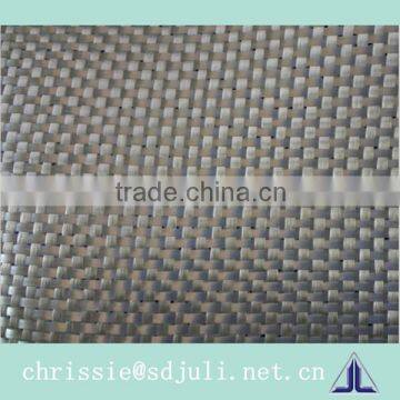 supplier and manufacturer fiberglass materials glass fiber woven roving