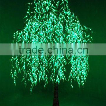 outdoor use 220V LED TREE light/led tree