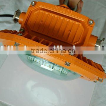 30w Inflammable proof LED flood light