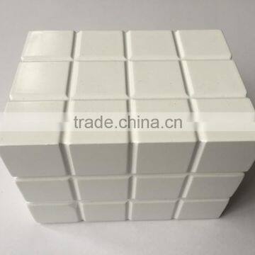 2015 New Style Hot Sale Wooden MDF Jewelry Box photo-2