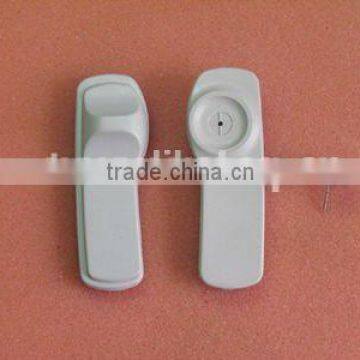 Hot Sale AM Tags Wide Shoe Hadr Tag EAS Tag S03 photo-3