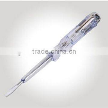 Good promotion product screwdriver test pen with CE