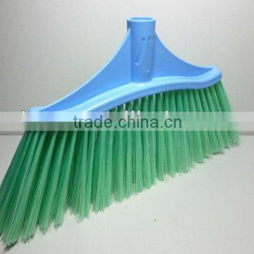 High Quality Native Plastic Wholesale Broom, VA103 photo-5