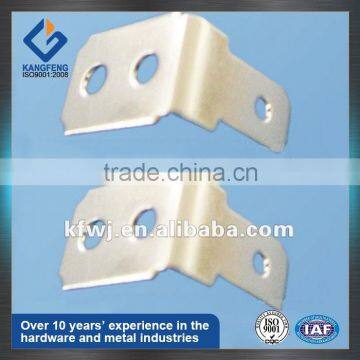 Auto Connector Terminal Best Price