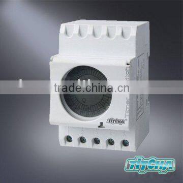 TH-191 Timer 24 hours 10a ac110v-220v