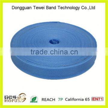Straps for Hot Sell,pp Straps,pp Colored Strap
