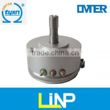 B503 Potentiometer photo-5