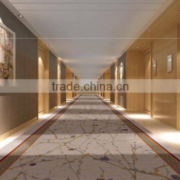 Hotel Runner Carpet for Corridor Carpet photo-2