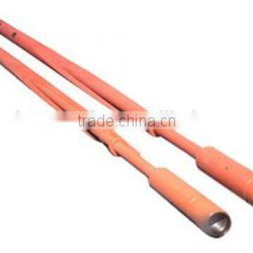 Casing Whipstock for drilling tools