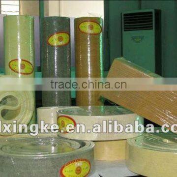 480 centigrade green narrow tape