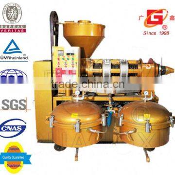 oil press machine buyer soya bean prices oil sacha inchi seeds