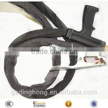 Hottest Selling 2016 High Quality Used v9 Meson Machines From China photo-4
