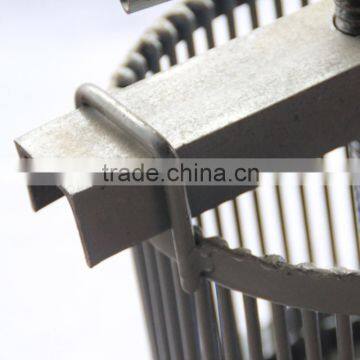 Beekeeping Tool Wax Press Machine,bee Wax Press Machine Cheap Price for Beekeeping photo-6
