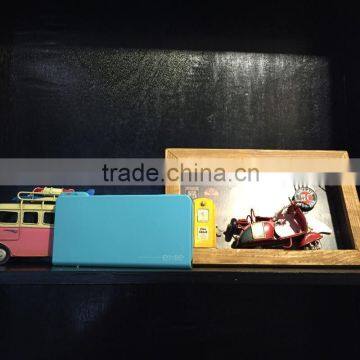 discount romoss power bank for android