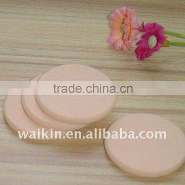 Face Sponge Makeup Cosmetic Powder Puff